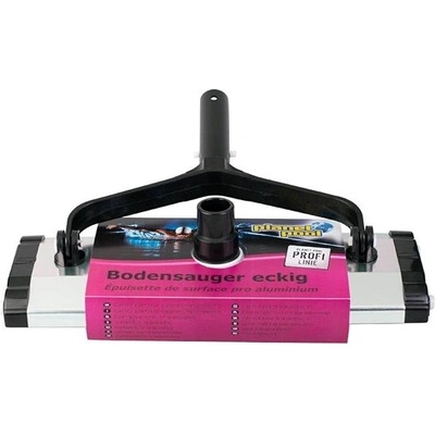 CF PROFI 7000033ES