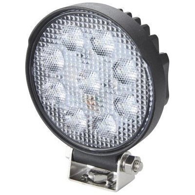 HELLA 1G0 357 101-012