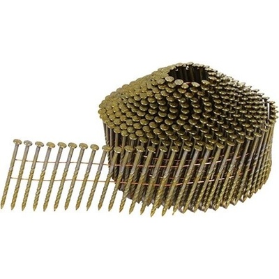 MAKITA hřebíky 2,9x65 mm AN911H F-30881