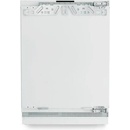 Image 1 of Liebherr SUFc 3703