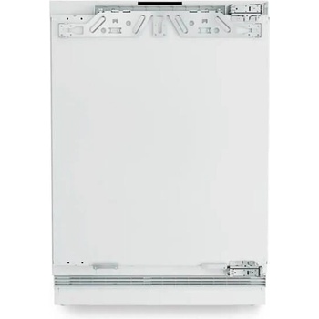 Image 1 of Liebherr SUFc 3703