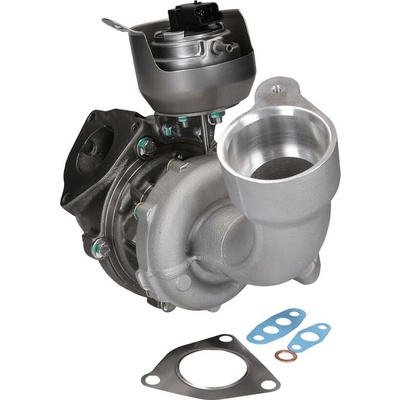 KAMOKA Plniace dúchadlo 8600140
