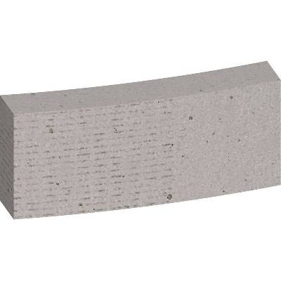 Bosch 2608601806