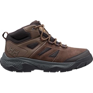 Helly Hansen Обувки switchback mid 3 ht