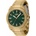 Invicta 46841