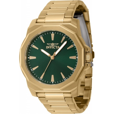 Invicta 46841