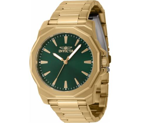 Invicta 46841