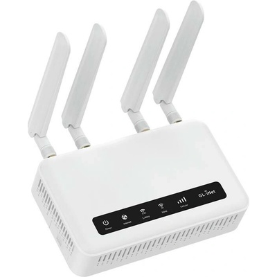 GL.iNet GL-X2000 4G LTE