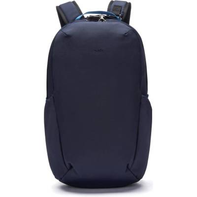 Pacsafe Дневна раница Pacsafe Pacsafe V 24 Active Backpack Daypack - Ocean - размер One Size (504-1573-0411)