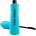 Vivienne Sabó Спирала за извити и обемни мигли Curve Scandal, 9 ml