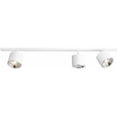 Aldex 1046PL_E