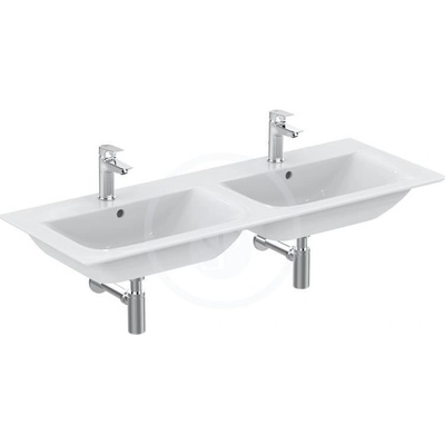 Ideal Standard Connect Air E0273MA