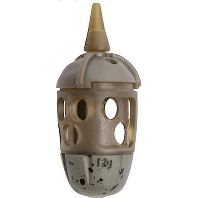 Feederové Krmítko Preston ICM In-Line Maggot Feeder 20gr