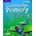 Cambridge Primary Path Level 5 Activity Book with Practice Extra