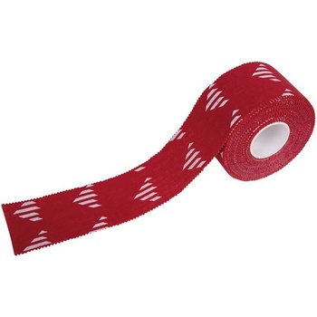 Camp Climbing Tape 3.8 cm x 10 m