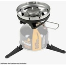 Image 1 of Jetboil MNMCM-EU New MiniMo