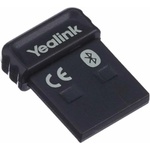 Yealink BT50