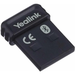 Yealink BT50