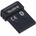 Yealink BT50