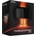 AMD Ryzen Threadripper PRO 7985WX 64-Core 3.2GHz sTR5 Box (100-100000454WOF)