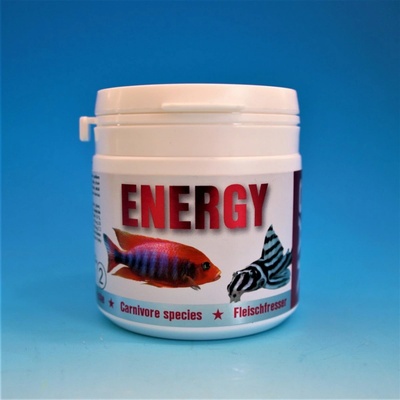 SAK Energy 150 ml