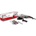 CROWN CT13500-230S