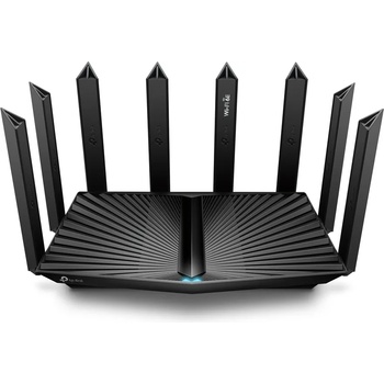 Image 1 of TP-Link Archer AXE95