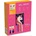 TM Toys Wow Box: направете си сами декорация за стена от макраме - Еднорог