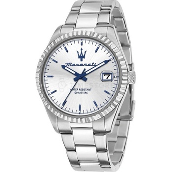 Maserati R8853100045