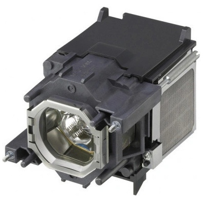 Lampa do projektora Sony LMP-F331, Originálna lampa vrátane modulu
