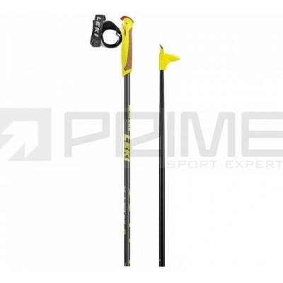 Leki XTA 5.5 Jr 2025/26