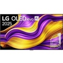 LG OLED65G54LW