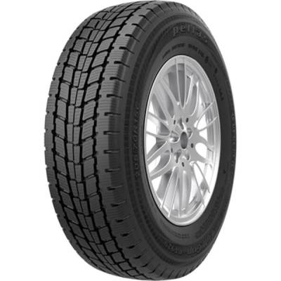 Petlas FullGrip PT925 215/75 R16C 113/111R