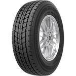 Petlas FullGrip PT925 215/75 R16C 113/111R Автомобилни гуми