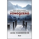 Vongozero