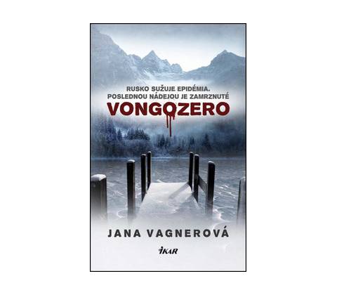Vongozero