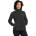 Jack Wolfskin Полар taunus 100 fz w
