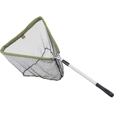 Mivardi Metal 150 – Hledejceny.cz