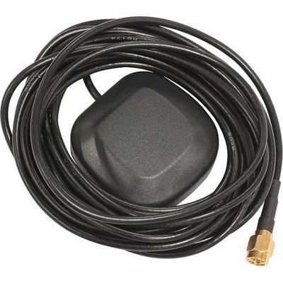 MikroTik ACGPSA GPS 26dBi, SMA