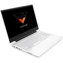 HP Victus 16-d0064nc 737W9EA