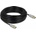 Delock Оптичен кабел Delock, Активен, DisplayPort 1.4, 8K, 30 m (DELOCK-85889)