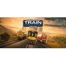 Train Simulator Classic
