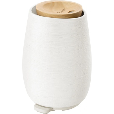 TrueLife AIR Diffuser D8