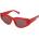 Calvin Klein Слънчеви очила Calvin Klein Jeans CKJ23603S 600