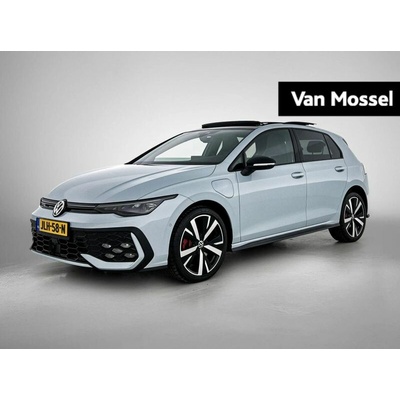 Volkswagen Golf GTE DSG 200 kW