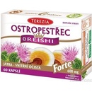 Terezia Ostropestřec+Reishi Forte 60 kapsúl