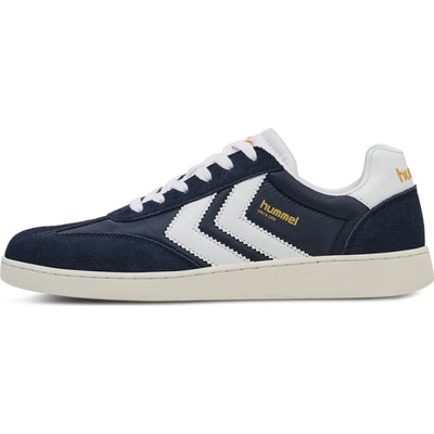 Hummel VM78 CPH NYLON 216056-3925
