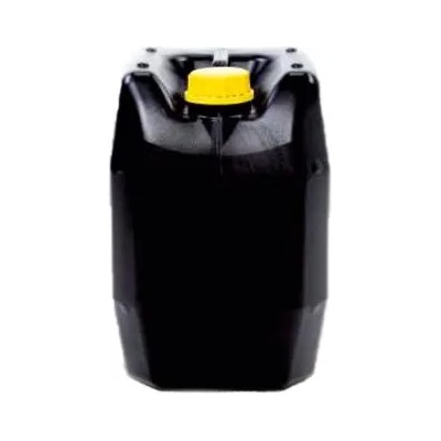 Prista Oil Ultra 5W-30 20 l