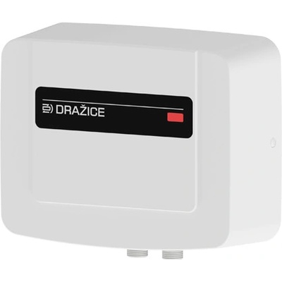 Dražice PTO-T 8 105213223