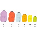 Lowe Alpine Ultralite Drysac 20 l